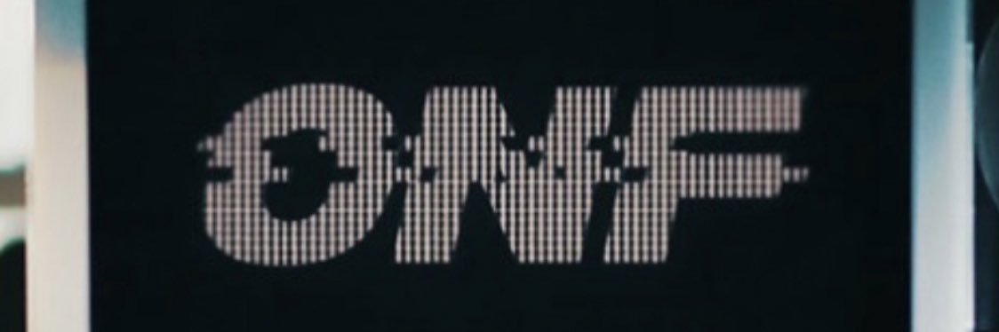 pretty_ravn's profile banner image
