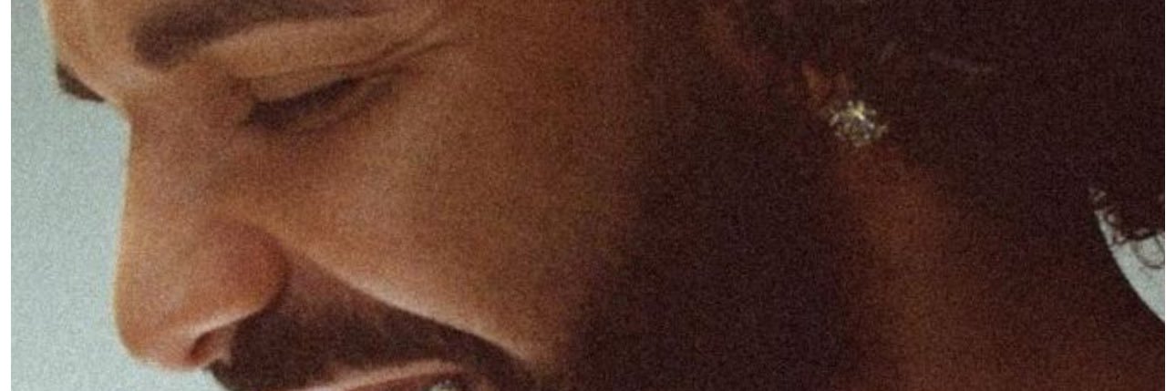 Bibliophile 🎀 banner