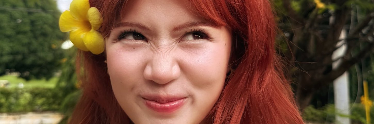 chinitakazeko's profile banner image