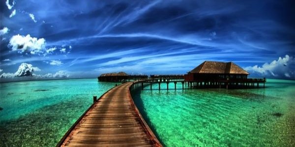 Beach4Peace's profile banner image