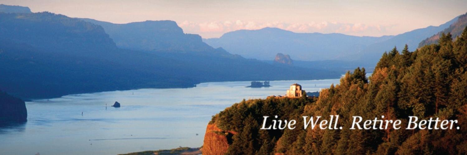 NWInvestment's profile banner image