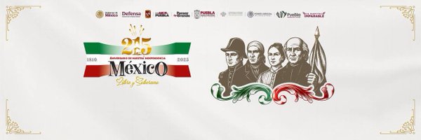 IEEAPuebla Profile Banner