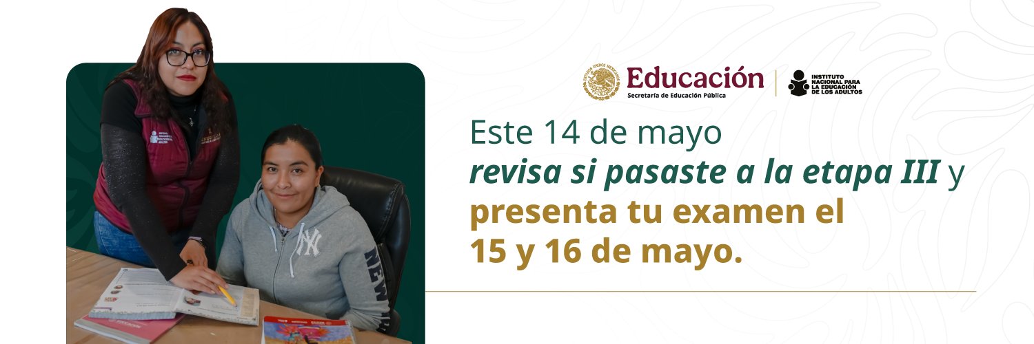 IEEA Puebla banner