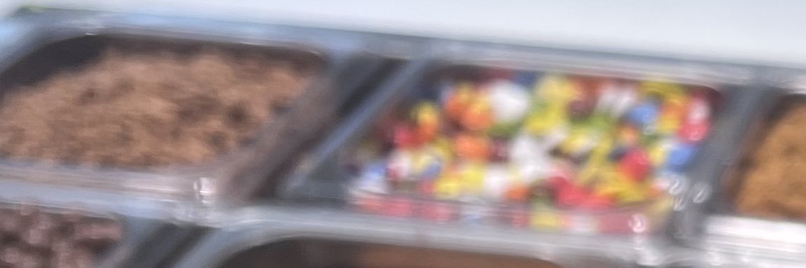 simpledayisgift's profile banner image