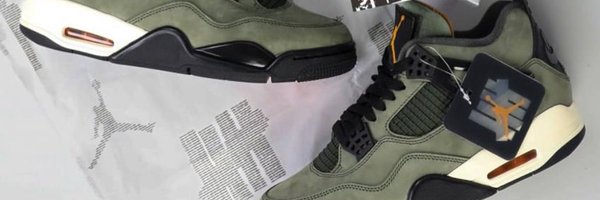 kr8zy_k Profile Banner