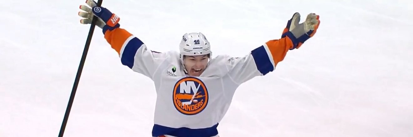 Abbey ❤️‍🔥 banner