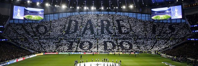maarvellous's profile banner image