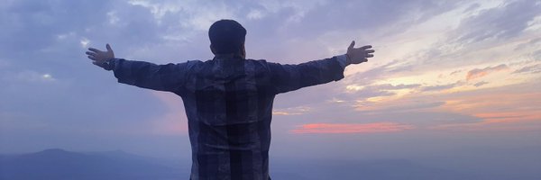 VaibhavBhimjiy2 Profile Banner