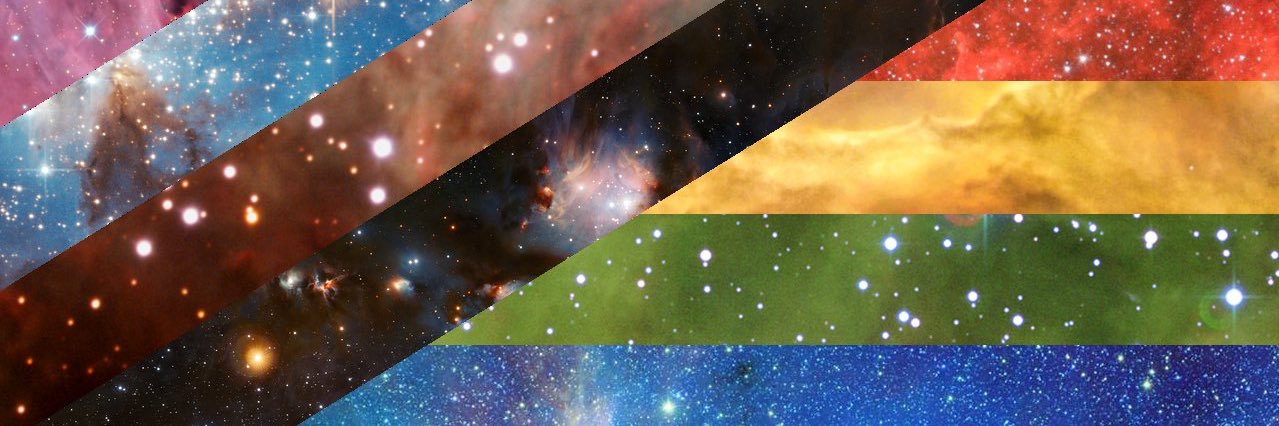 jud5on's profile banner image