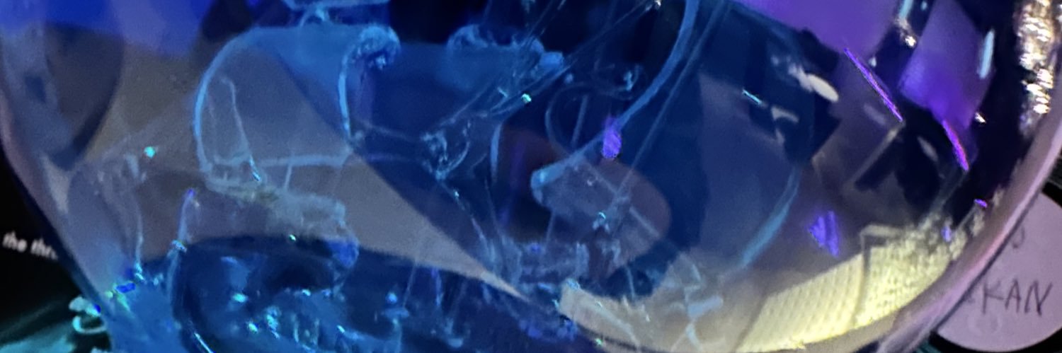19abc_def's profile banner image