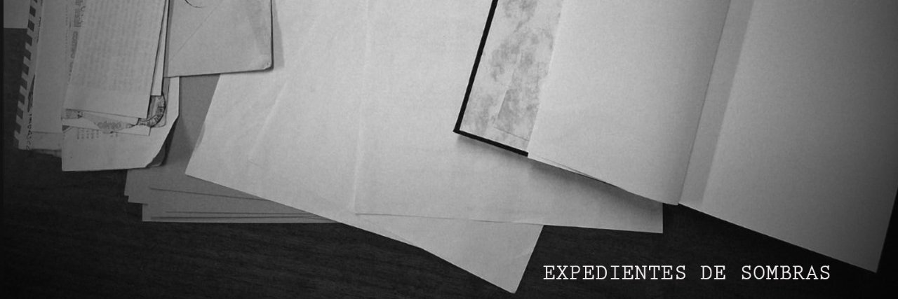 expsombras's profile banner image