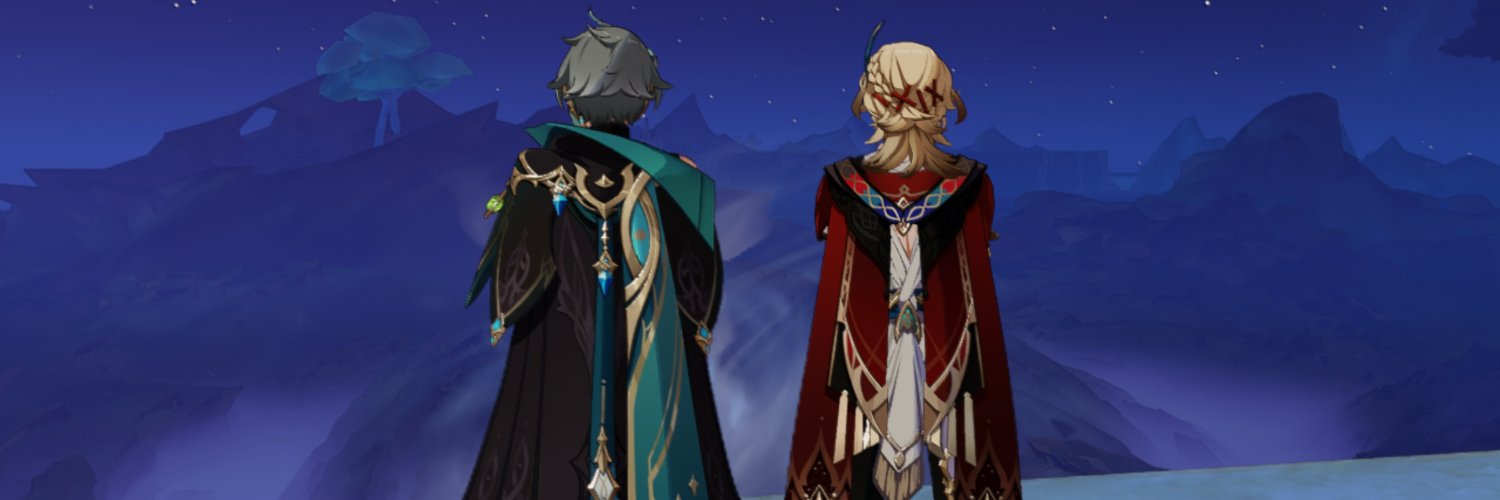 umeboshiaday's profile banner image