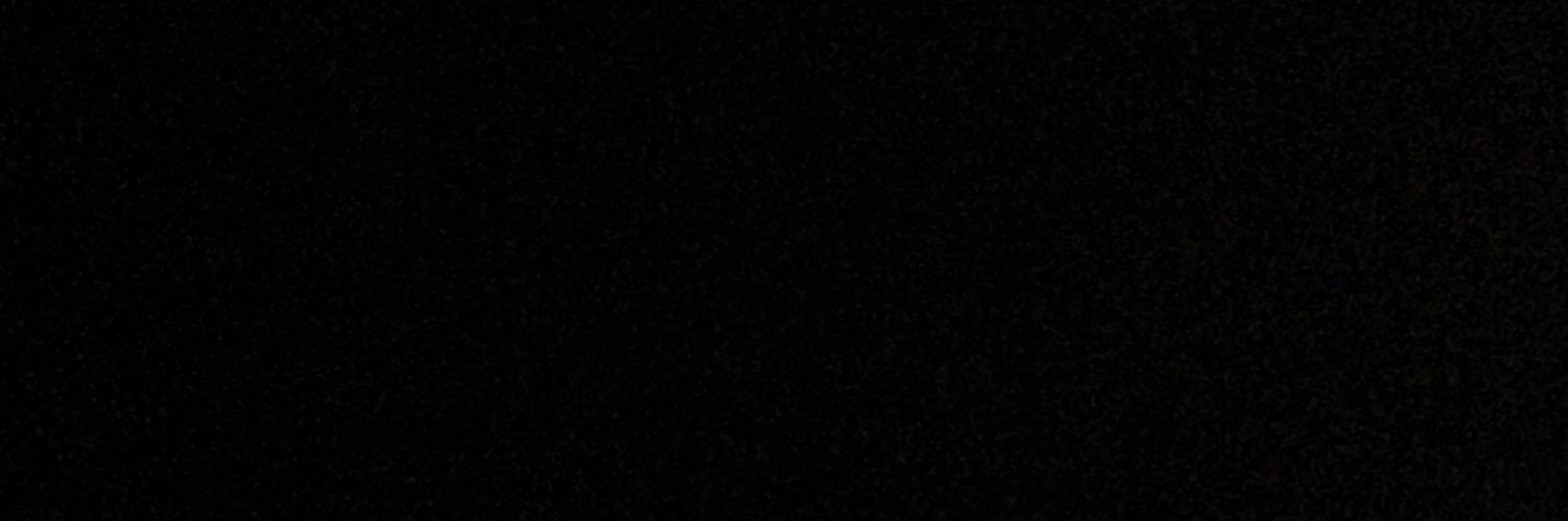 404_soundlab banner