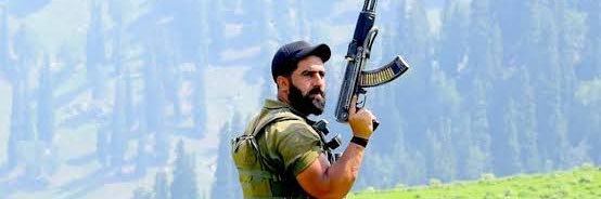 BasitMaqsood4's profile banner image