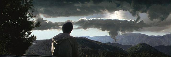 yourprettylife's profile banner image