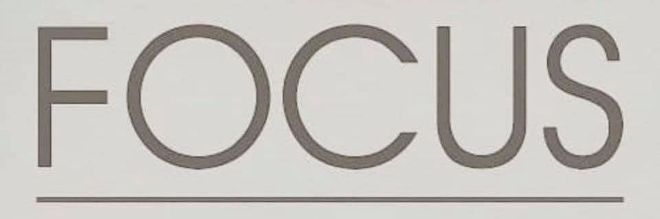 Finally_Focused's profile banner image