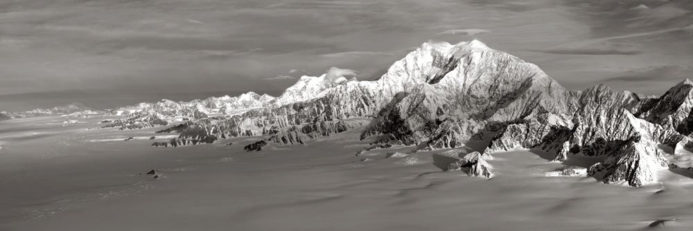 EarthImage's profile banner image