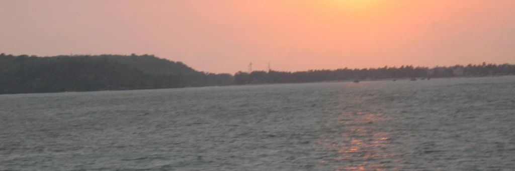 ajaykuki's profile banner image