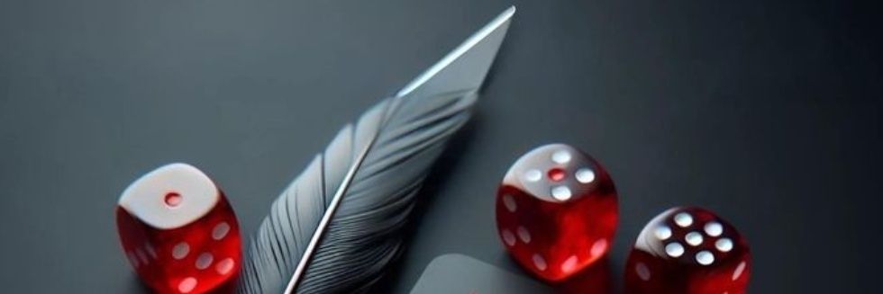 sucularnumut's profile banner image