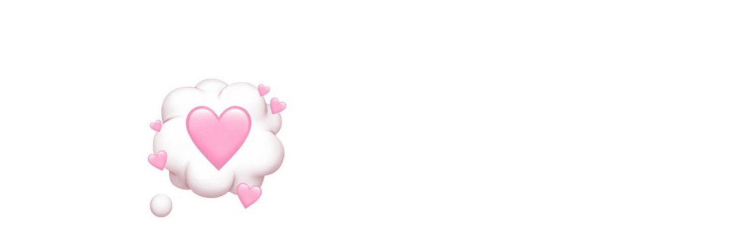 박은빈이 나라다 banner