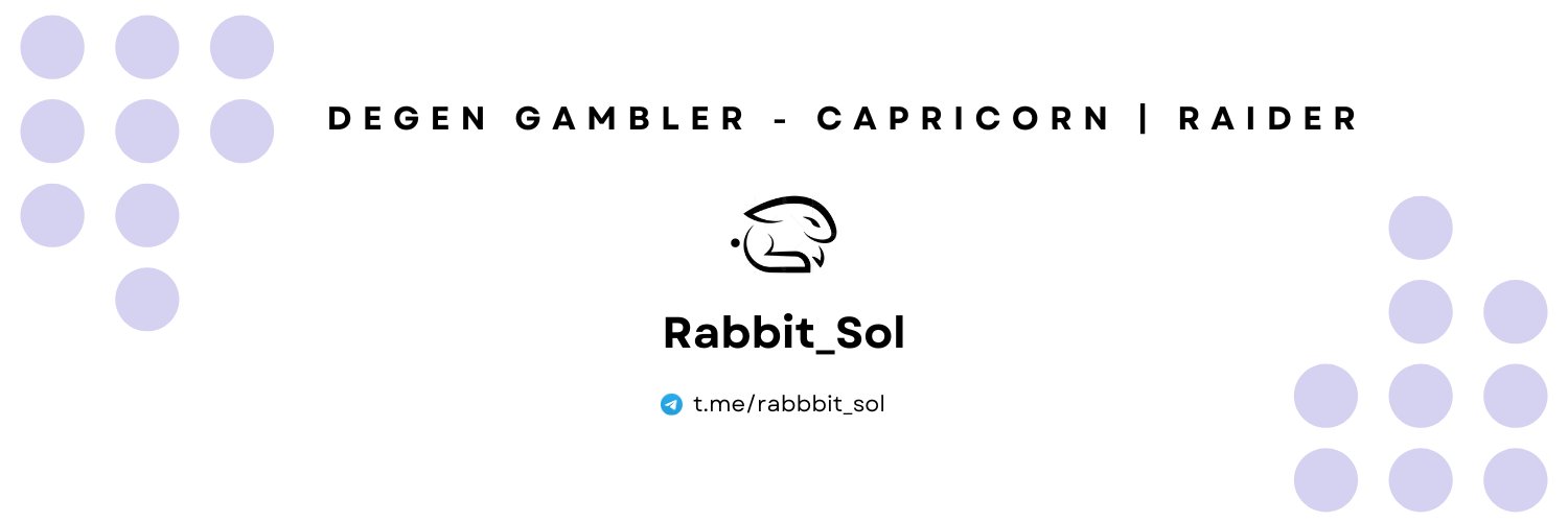 Rabbit_Sol🐰🇪🇬 banner