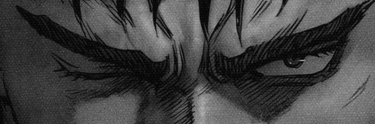 riputraa's profile banner image