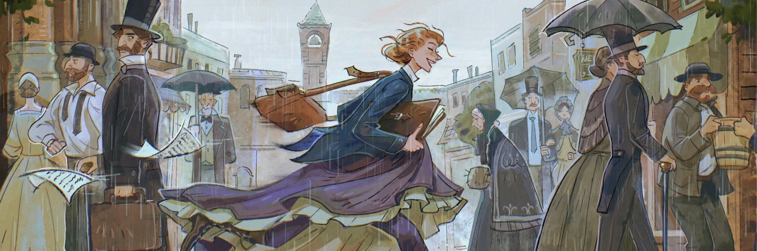 ☾ banner
