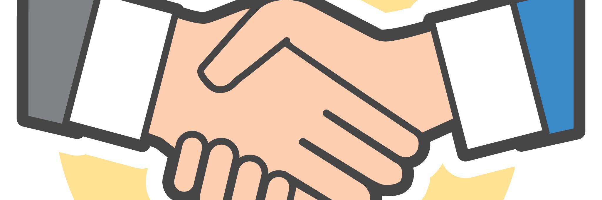 Henrik Aarestrup banner