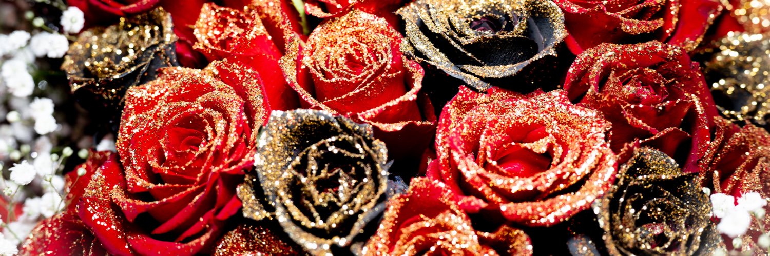 AppleCandy_617's profile banner image