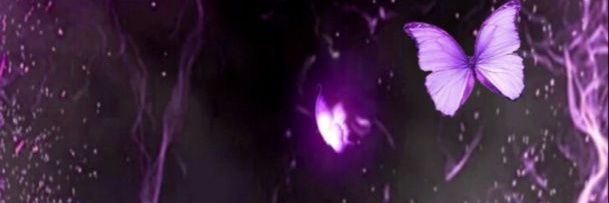 Anora201's profile banner image