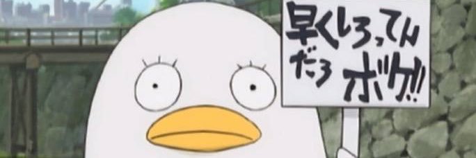Xiachuantong233's profile banner image