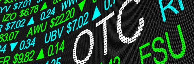 Search and Matching in Macro and Finance banner