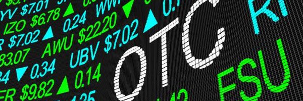 _SaMMF_ Profile Banner