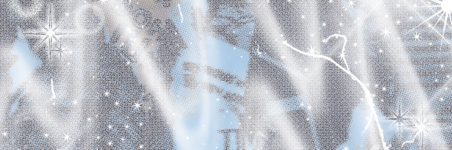 ne banner