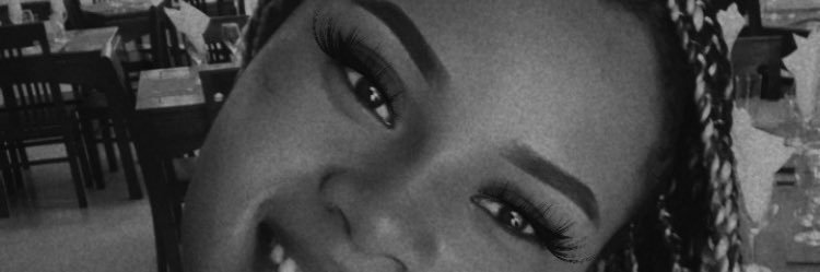 JoyceJozy's profile banner image
