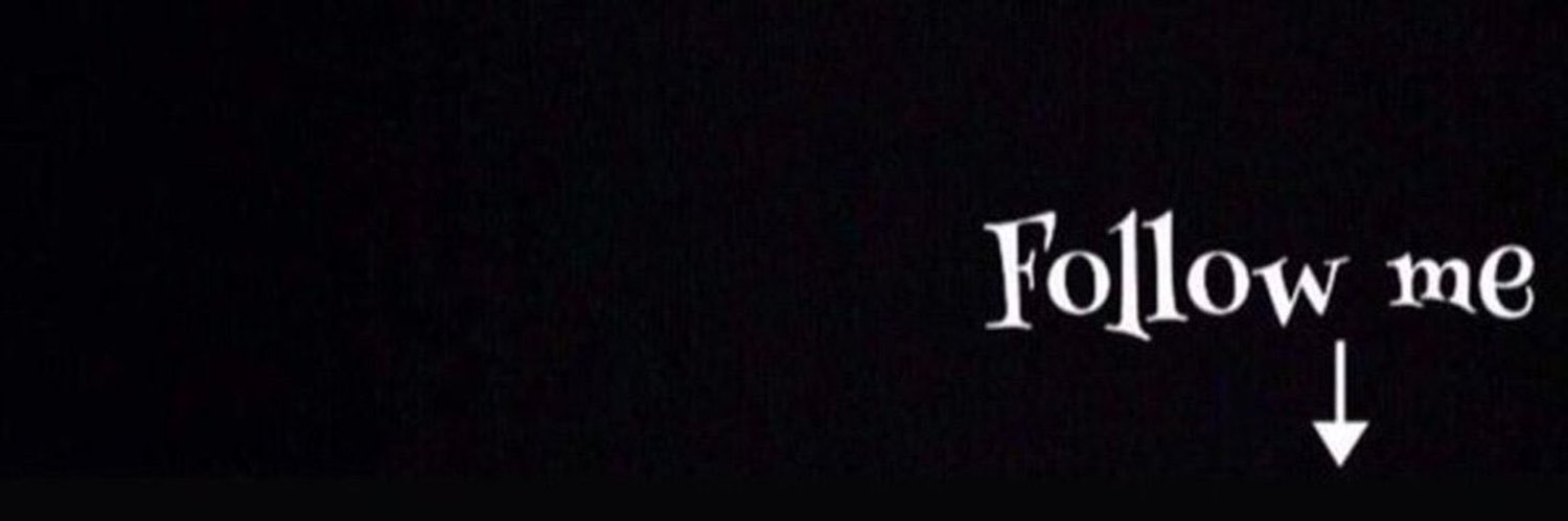 Fuckable07's profile banner image