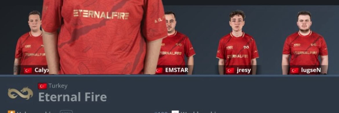VeyZz banner