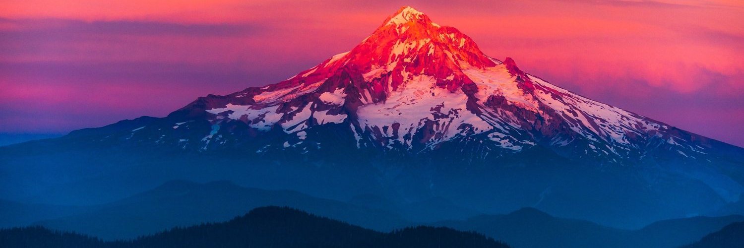 JessicaBoog2's profile banner image