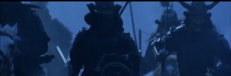 yukimura258's profile banner image