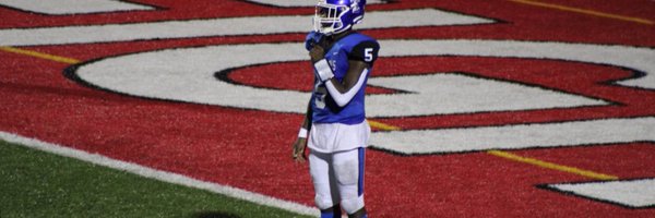 aidanduncan_2 Profile Banner