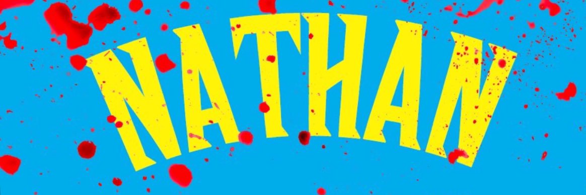 nate banner