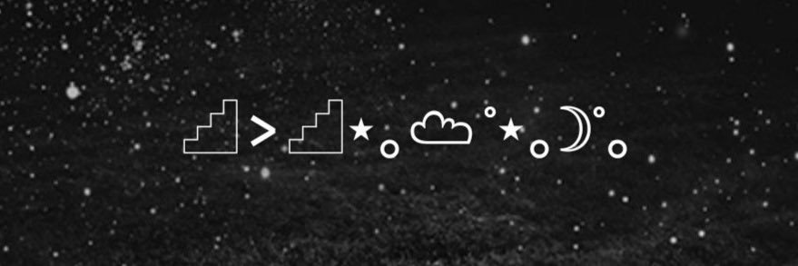 mindofsilvia's profile banner image