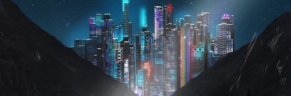 Lyenrtsc's profile banner image