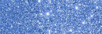 _blueblue_1's profile banner image