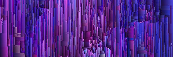 pushespixels's profile banner image