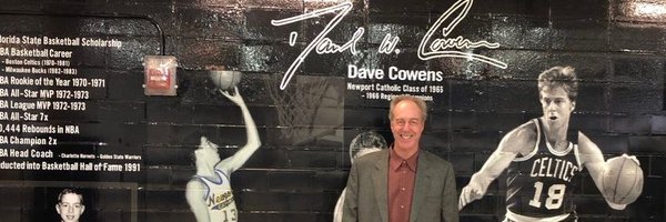 CardsCtb Profile Banner