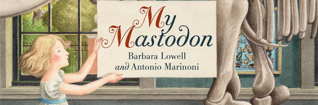 barbara_lowell's profile banner image