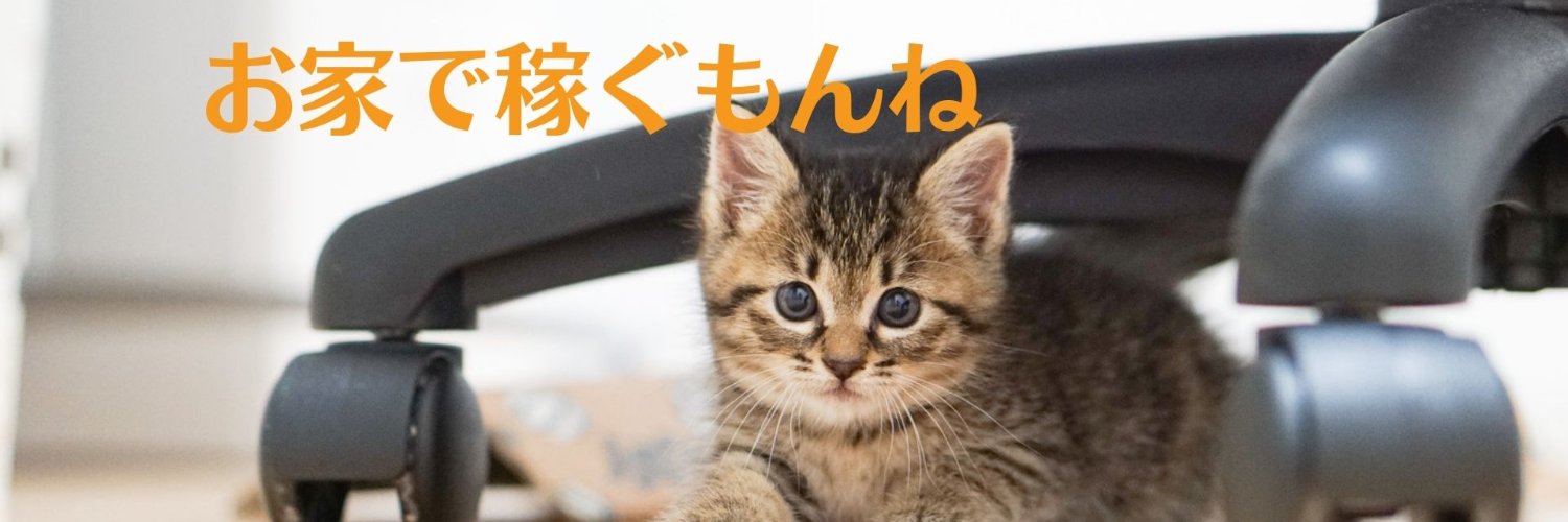 setodesu's profile banner image