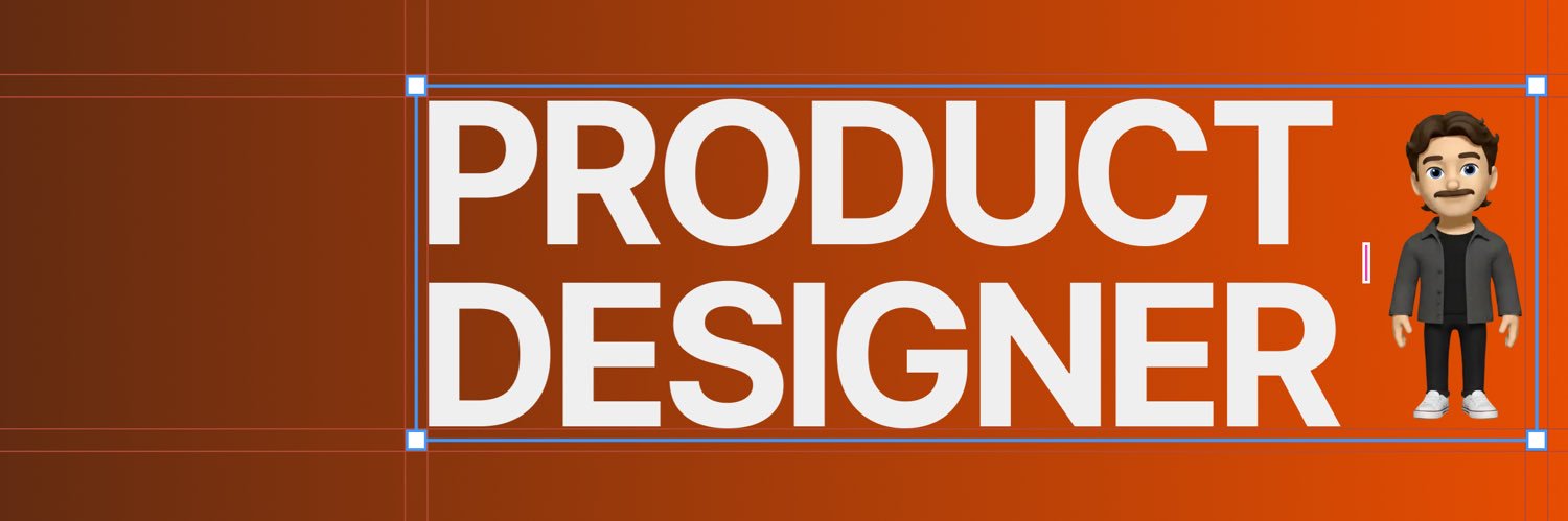 Brian Munroe banner
