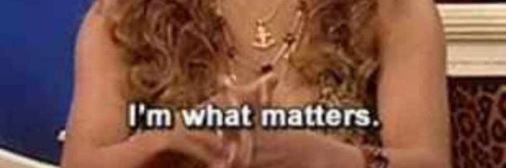 VaderLokoae's profile banner image